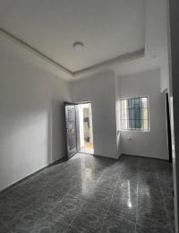 1 bedroom Flat / Apartment for rent Sangotedo Lekki Epe Expressway Sangotedo Ajah Lagos