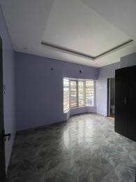 1 bedroom Flat / Apartment for rent New Road By Chevron, Lekki Lagos. Chevron Lekki Lagos