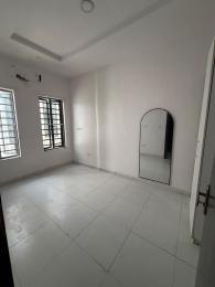 1 bedroom Flat / Apartment for rent Western Avenue Surulere Lagos