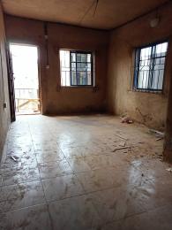 1 bedroom Flat / Apartment for rent Fadeyi Ikorodu road(Ilupeju) Ilupeju Lagos