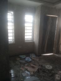 1 bedroom Flat / Apartment for rent West Ebute Metta Yaba Lagos