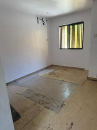 Flat / Apartment for rent Lekki Phase 1 Lekki Lagos