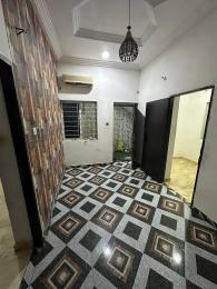 2 bedroom House for rent Ologolo Lekki Lagos