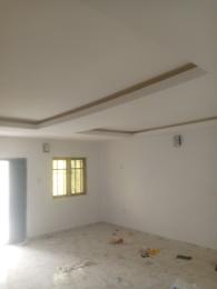 1 bedroom Flat / Apartment for rent Governors road Ikotun/Igando Lagos