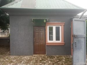 Flat / Apartment for rent Gaduwa Abuja