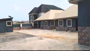 1 bedroom House for sale Eruwen Ikorodu Ikorodu Lagos