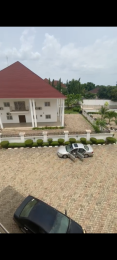 House for sale Asokoro Abuja