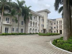 House for sale Banana Island Ikoyi Lagos