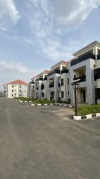 House for sale Life Camp Life Camp Abuja