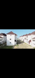 House for sale Guzape Guzape Abuja