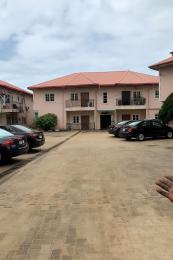 10 bedroom House for sale Gbagada Lagos