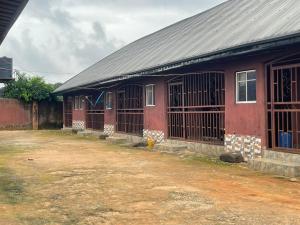 House for sale Eyaen 2+2 Area Central Edo