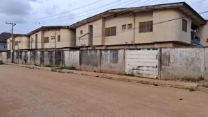 Commercial Property for sale Unity Estate Egbeda Alimosho Lagos