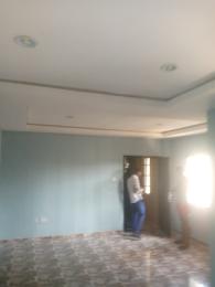 1 bedroom Flat / Apartment for rent Coner Stone Estate Ebute Ikorodu Lagos
