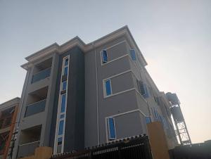 House for sale Surulere Lagos