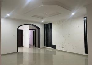 1 bedroom Flat / Apartment for rent Lekki Phase 1 Lekki Phase 1 Lekki Lagos