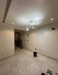 1 bedroom Flat / Apartment for rent Ologolo Lekki Lagos. Ologolo Lekki Lagos