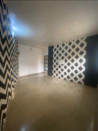 1 bedroom Flat / Apartment for rent Sangotedo Lekki Epe Expressway Sangotedo Ajah Lagos