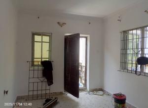 1 bedroom Flat / Apartment for rent Lbs, Olokonla. Olokonla Ajah Lagos