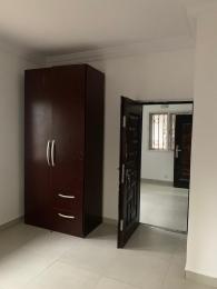 1 bedroom Flat / Apartment for rent Sangotedo Sangotedo Ajah Lagos