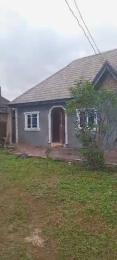 Flat / Apartment for rent Ikola Command Ipaja Lagos