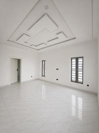 1 bedroom Flat / Apartment for rent Royal Pine Orchid Lekki Lagos