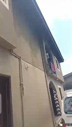 Flat / Apartment for rent Ijegun Ikotun/Igando Lagos