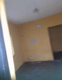 1 bedroom Flat / Apartment for rent Alabama Road Ayobo Ipaja Lagos