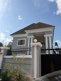 1 bedroom Flat / Apartment for rent Ajao Estate Isolo Lagos