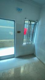 1 bedroom Flat / Apartment for rent Mafoluku Oshodi Lagos