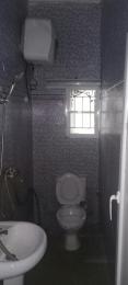 1 bedroom Flat / Apartment for rent Green Field Estate Ago Palace Okota Isolo Lagos