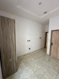 1 bedroom Flat / Apartment for rent Orchid Lekki Lagos