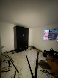 1 bedroom Flat / Apartment for rent Lambo Alapere Kosofe/Ikosi Lagos