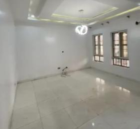 1 bedroom Flat / Apartment for rent Royal Pine Estate Orchid Road Lekki Orchid Lekki Lagos