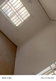 Flat / Apartment for rent Merian Abule Egba Lagos