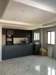 1 bedroom Flat / Apartment for rent Bekare Estate Agungi Agungi Lekki Lagos