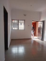 1 bedroom Flat / Apartment for rent Bucknor Isolo Lagos