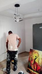 1 bedroom Flat / Apartment for rent Seaside Estate Badore Ajah Lagos