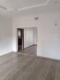 1 bedroom Flat / Apartment for rent Street Olowora Ojodu Lagos