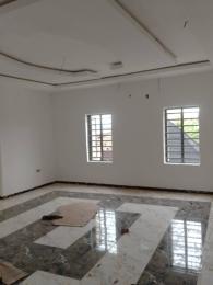 1 bedroom Flat / Apartment for rent Ikotun/igando Road Ikotun Ikotun/Igando Lagos