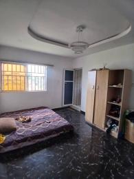 1 bedroom Flat / Apartment for rent Second Gate Ikota Lekki Lagos