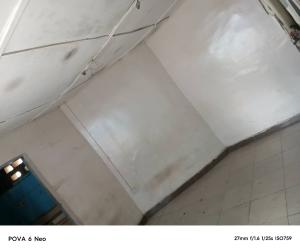 Flat / Apartment for rent Meiran Axis Via Ekoro Ilewe Abule Egba Lagos