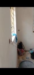 1 bedroom Flat / Apartment for rent Ojodu Abiodun Berger Ojodu Lagos