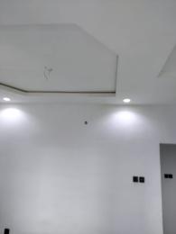 1 bedroom Flat / Apartment for rent Karimu Street Off Ishola Street Via Randle Avenue Surulere Central Lagos Randle Avenue Surulere Lagos