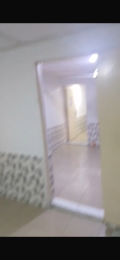 1 bedroom Flat / Apartment for rent Oworonshoki Gbagada Lagos
