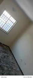 Flat / Apartment for rent Ekoro Axis, Via Ilewe, Abule Egba Lagos
