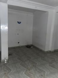 Flat / Apartment for rent Bode Thomas Surulere Lagos