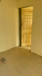 1 bedroom Flat / Apartment for rent Mafoluku Oshodi Lagos