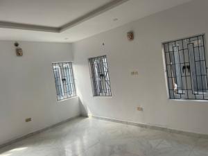 1 bedroom Flat / Apartment for rent Ikotun/Igando Lagos