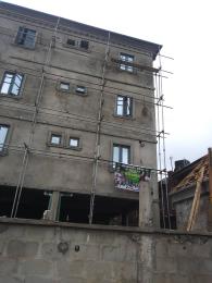 Flat / Apartment for rent Olosha Bus Stop Mushin Mushin Lagos